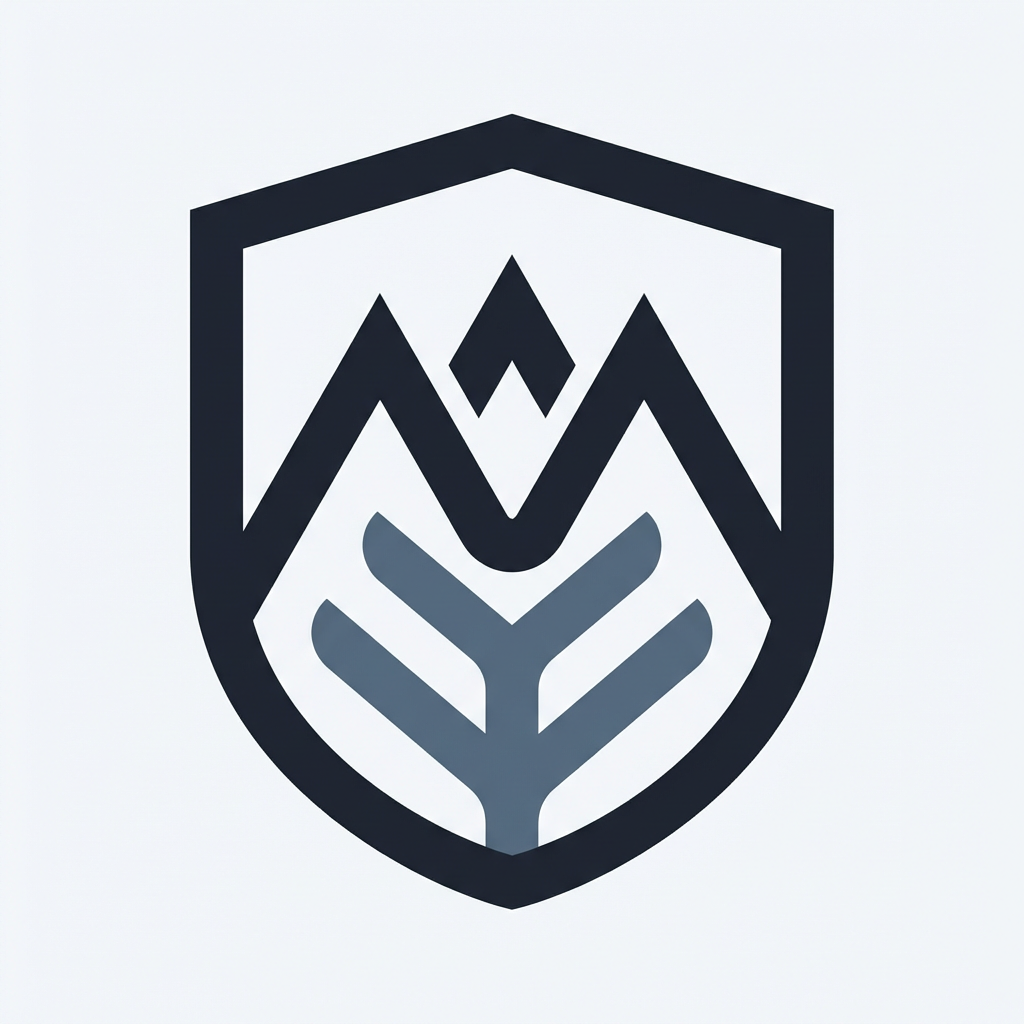 Oak Vantage Capital logo